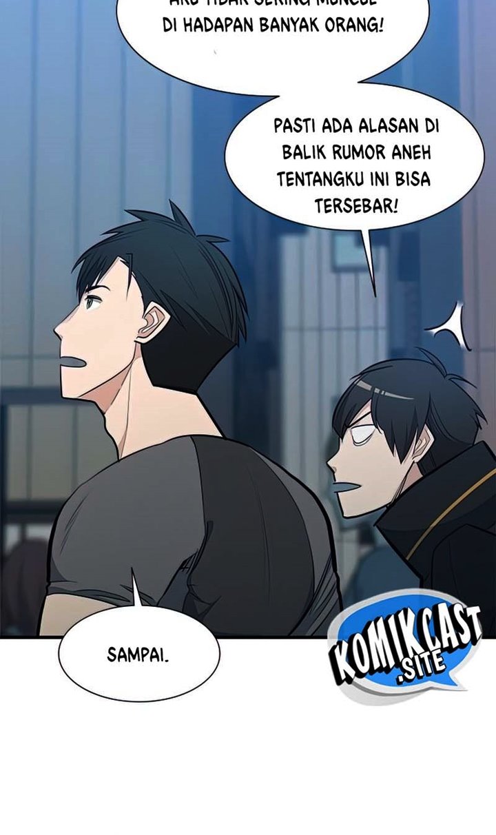 Chapter 82 - halaman 54