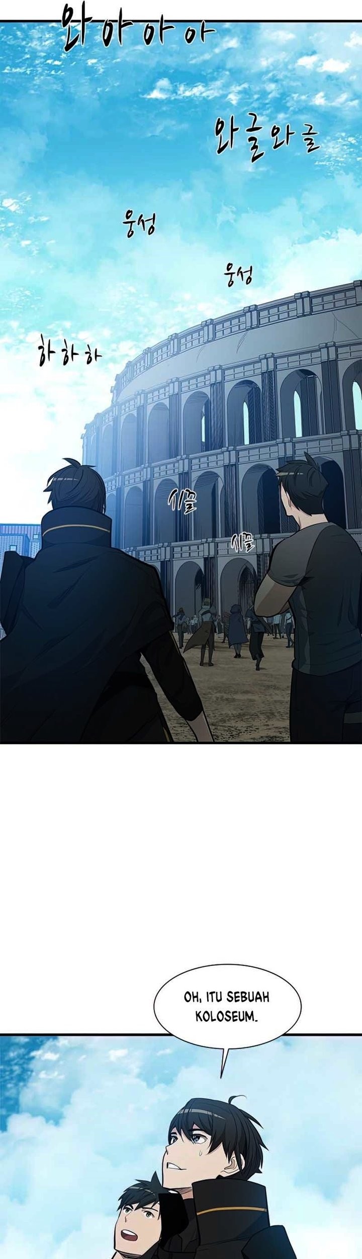 Chapter 82 - halaman 55
