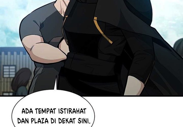 Chapter 82 - halaman 56
