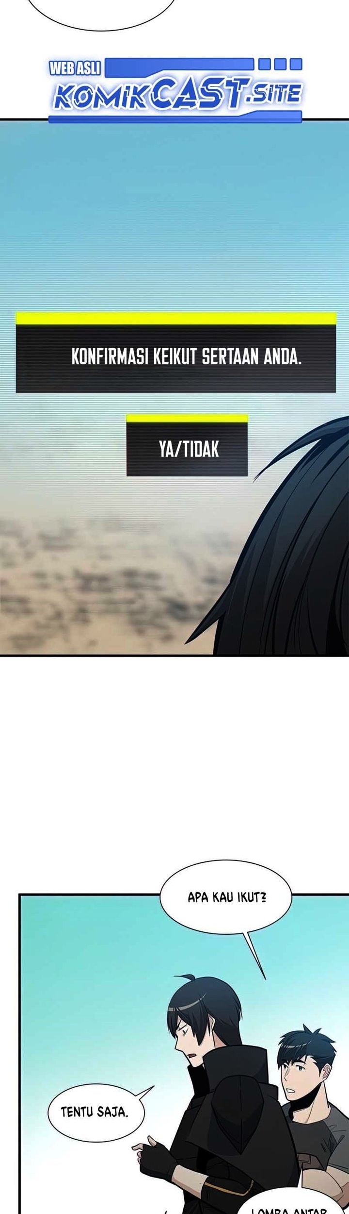 Chapter 82 - halaman 57