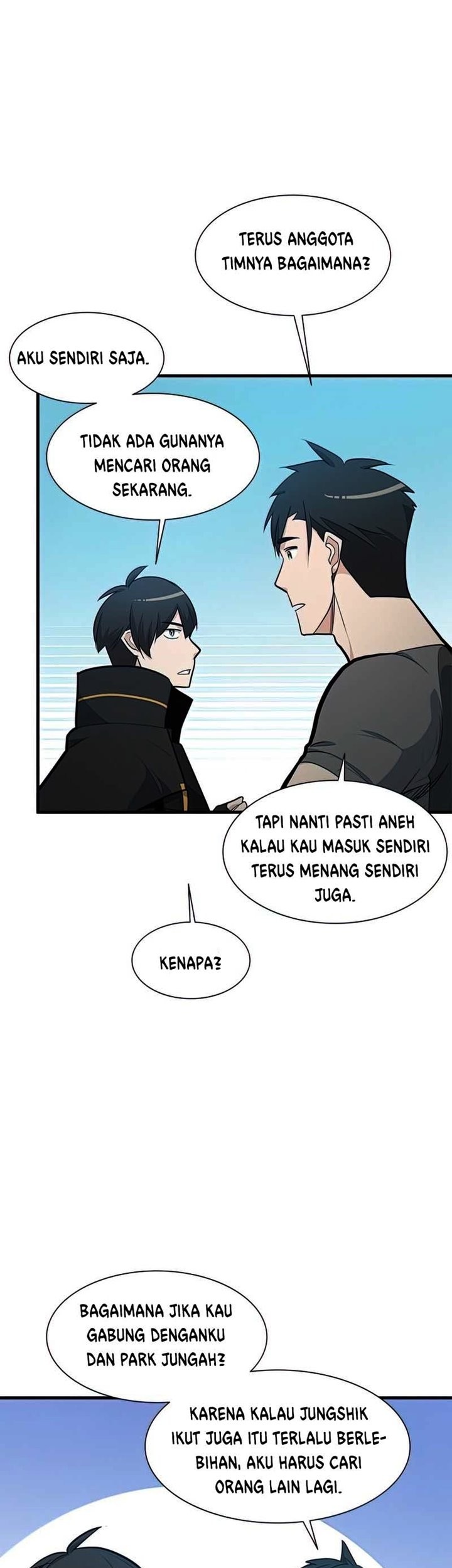 Chapter 82 - halaman 59