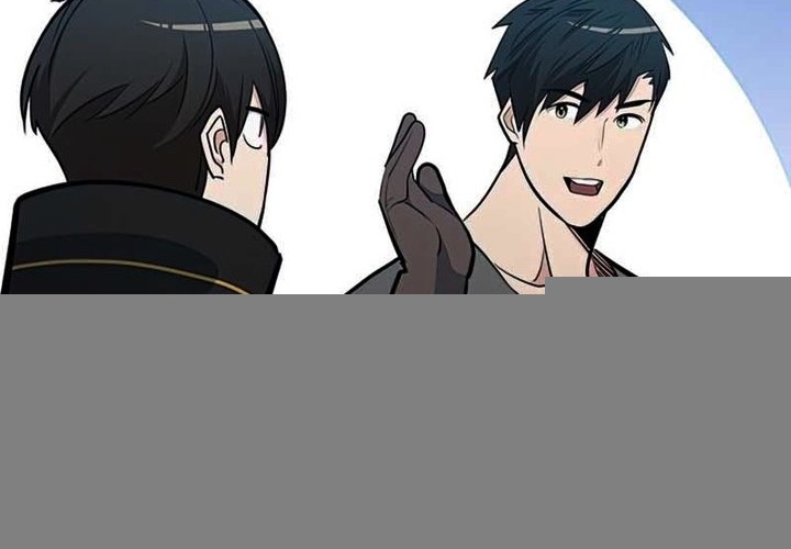 Chapter 82 - halaman 60