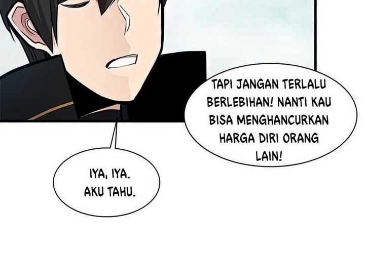 Chapter 82 - halaman 62