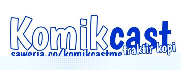 Chapter 82 - halaman 63
