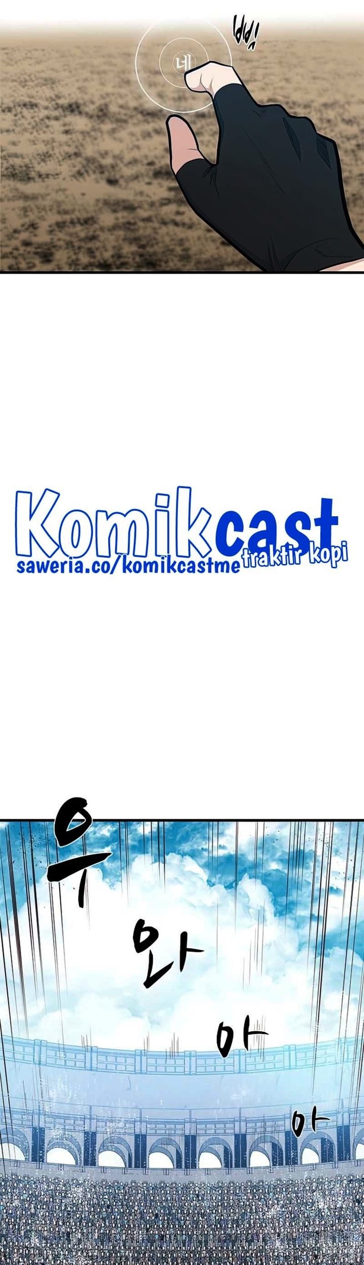 Chapter 82 - halaman 66