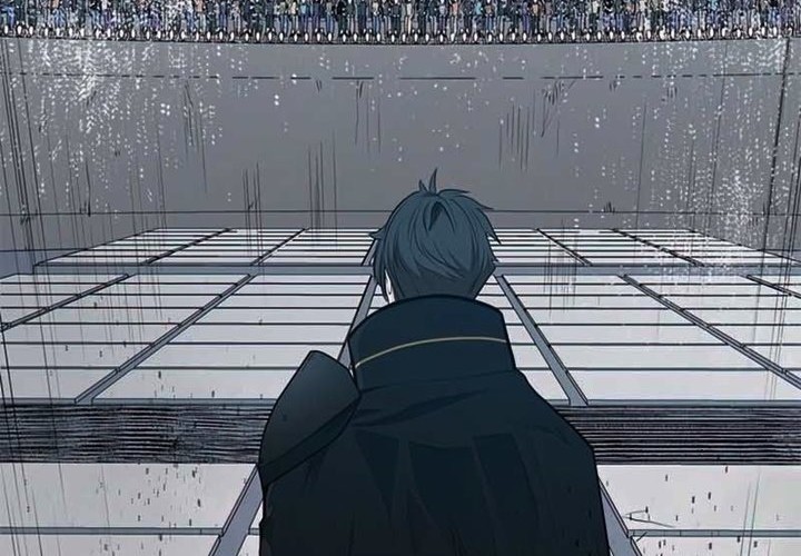 Chapter 82 - halaman 67