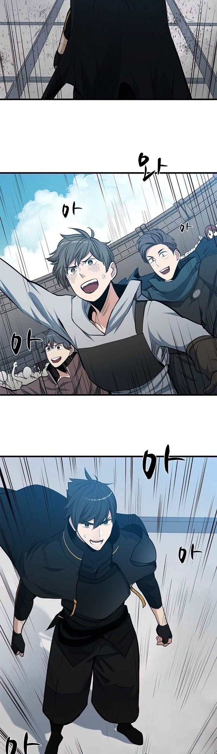 Chapter 82 - halaman 68