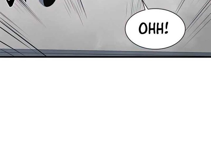 Chapter 82 - halaman 69