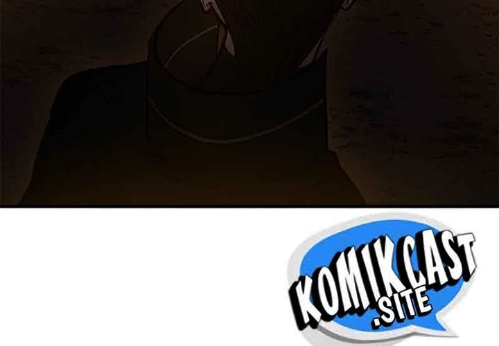 Chapter 82 - halaman 5