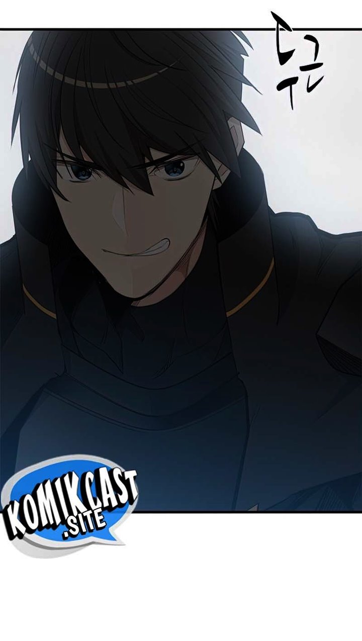 Chapter 82 - halaman 72