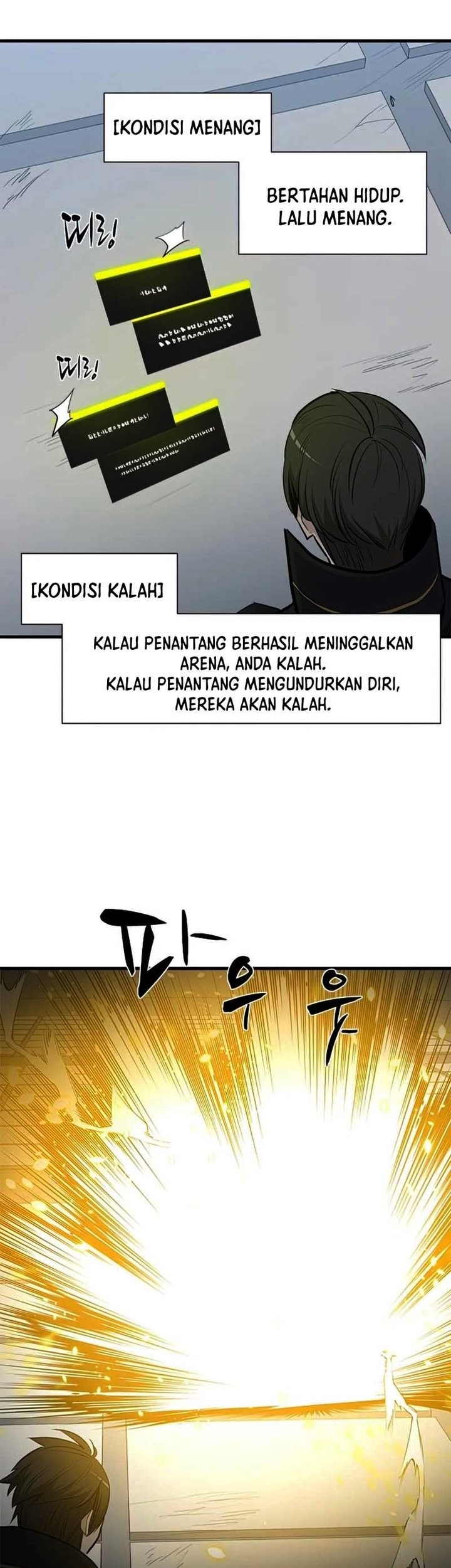 Chapter 82 - halaman 73