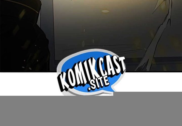 Chapter 82 - halaman 74