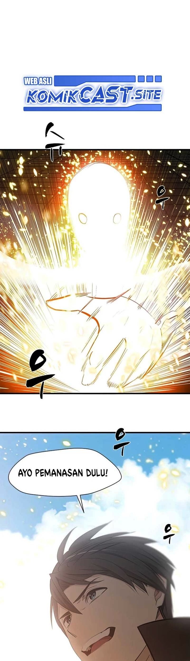 Chapter 82 - halaman 75