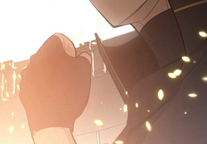 Chapter 82 - halaman 76