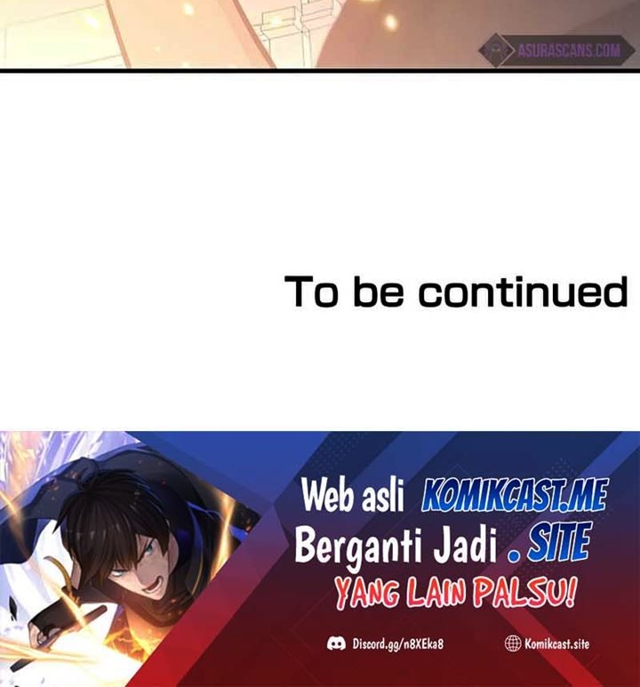 Chapter 82 - halaman 77