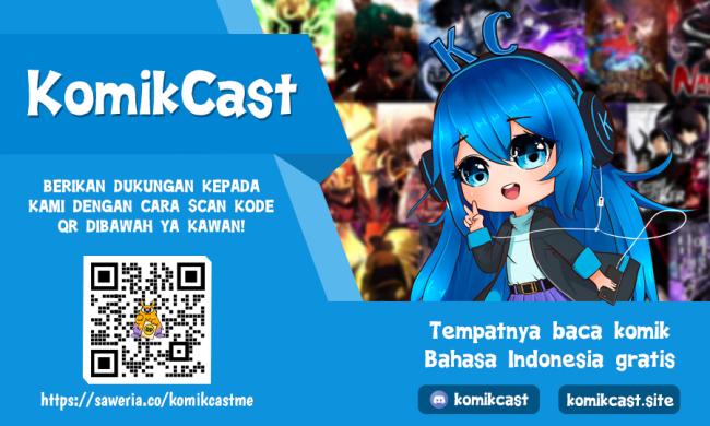 Chapter 82 - halaman 79
