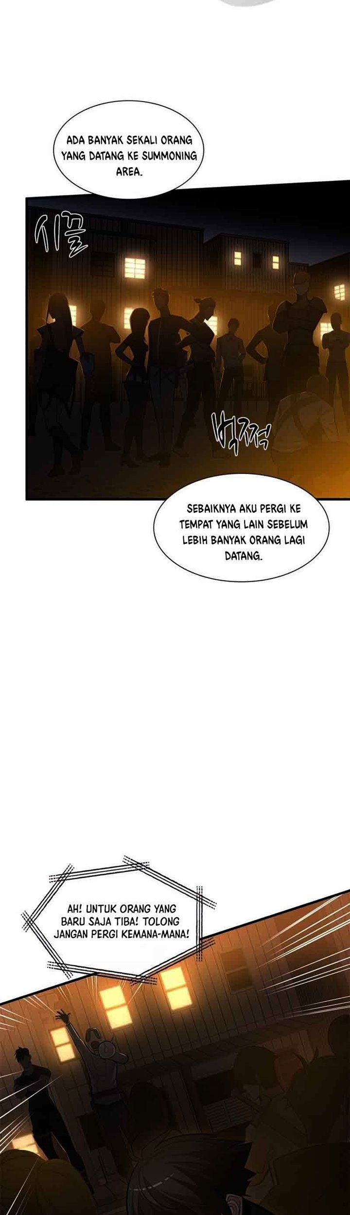 Chapter 82 - halaman 6