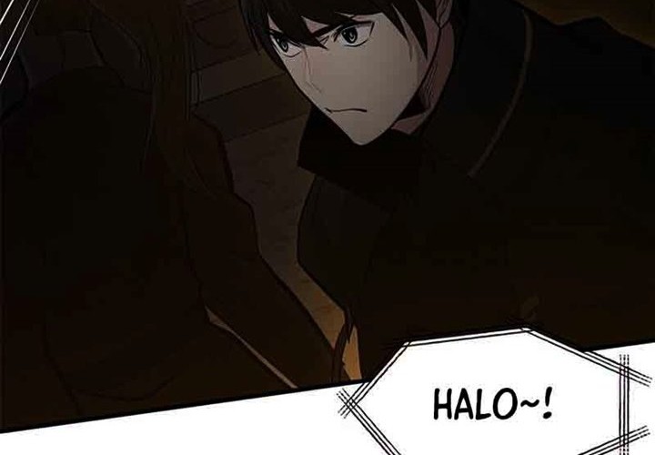 Chapter 82 - halaman 7