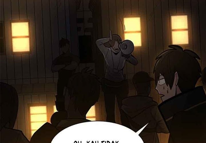 Chapter 82 - halaman 9
