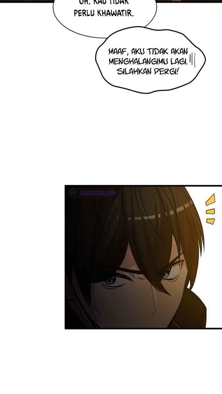 Chapter 82 - halaman 10