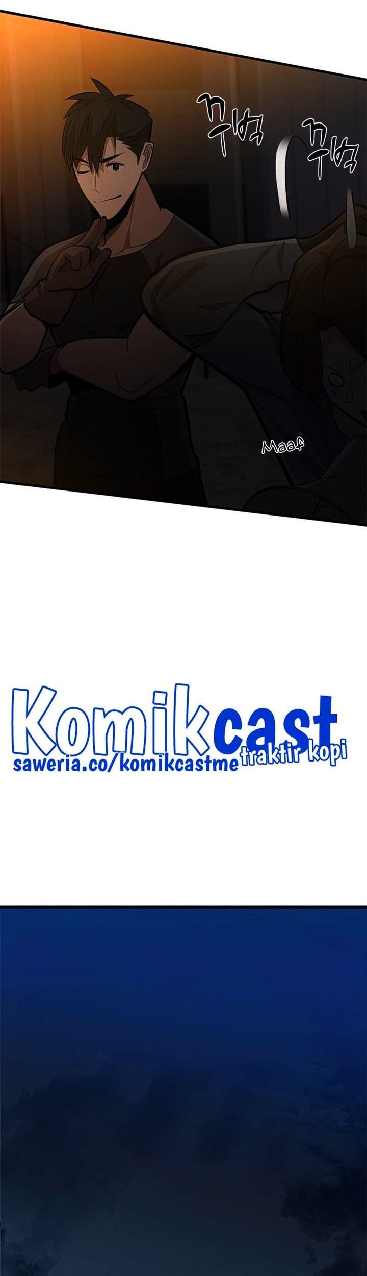 Chapter 82 - halaman 11
