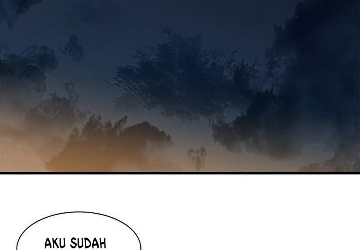 Chapter 82 - halaman 12