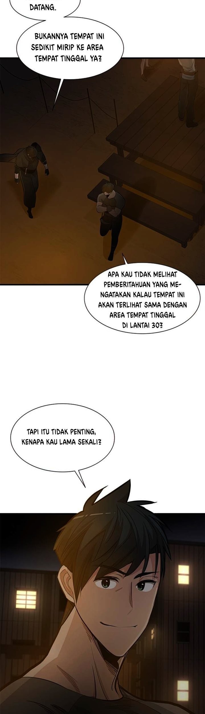 Chapter 82 - halaman 13