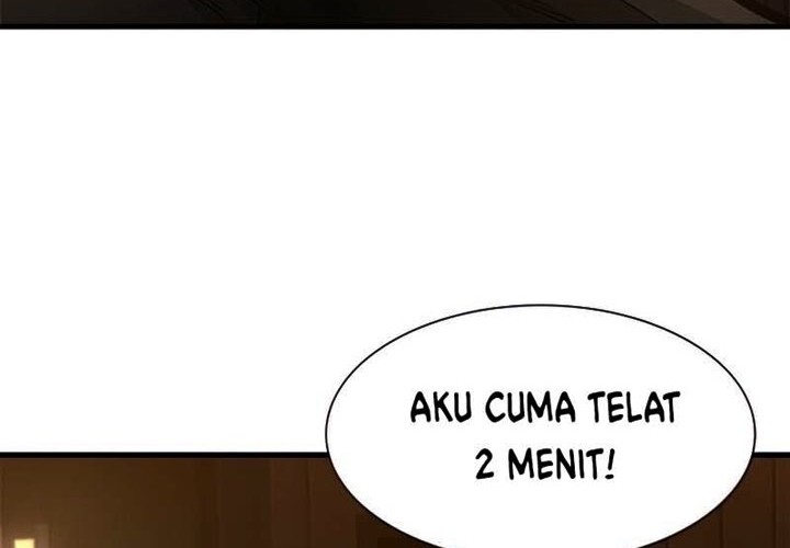 Chapter 82 - halaman 14