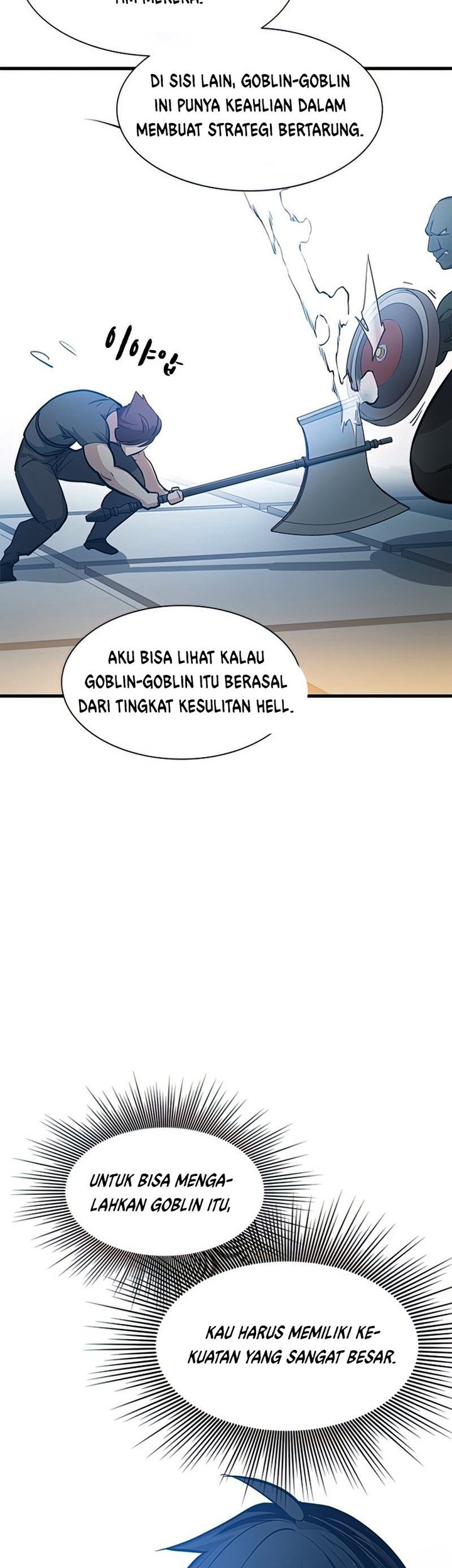 Chapter 83 - halaman 19