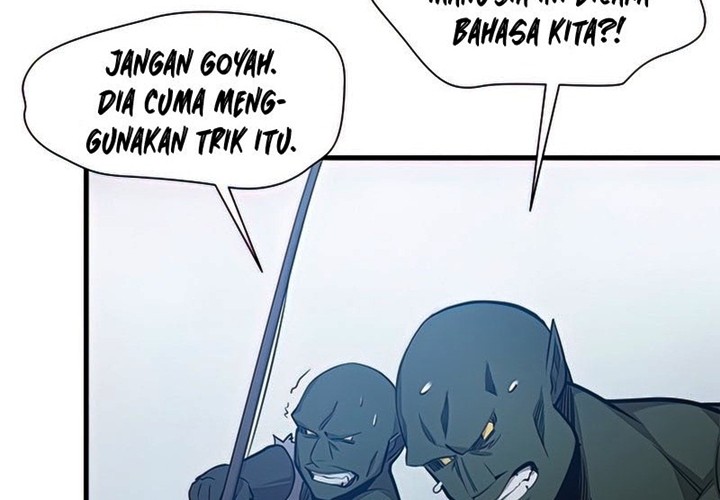Chapter 83 - halaman 22