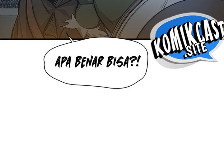Chapter 83 - halaman 24