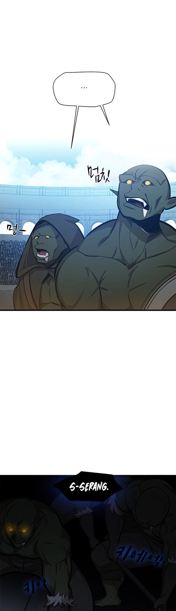 Chapter 83 - halaman 25