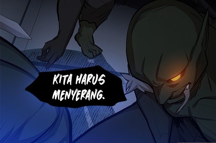 Chapter 83 - halaman 26