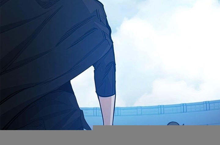 Chapter 83 - halaman 28