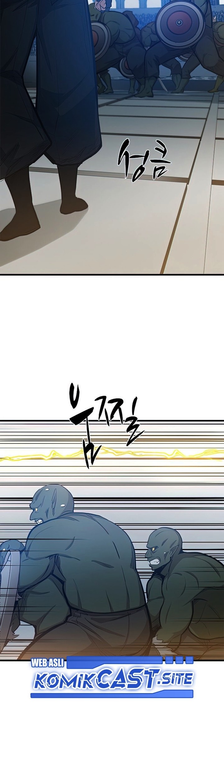 Chapter 83 - halaman 29