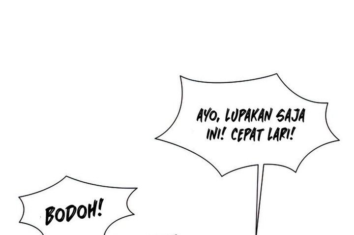 Chapter 83 - halaman 30