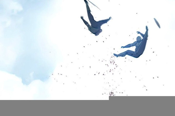 Chapter 83 - halaman 32