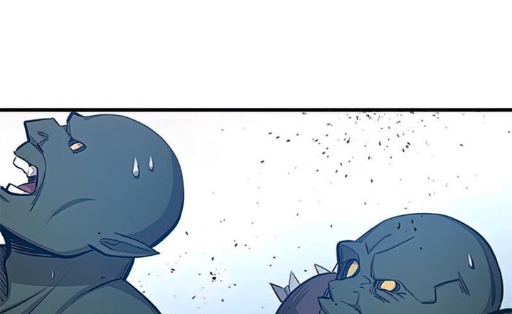 Chapter 83 - halaman 34