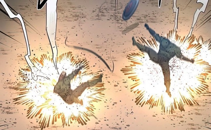 Chapter 83 - halaman 36