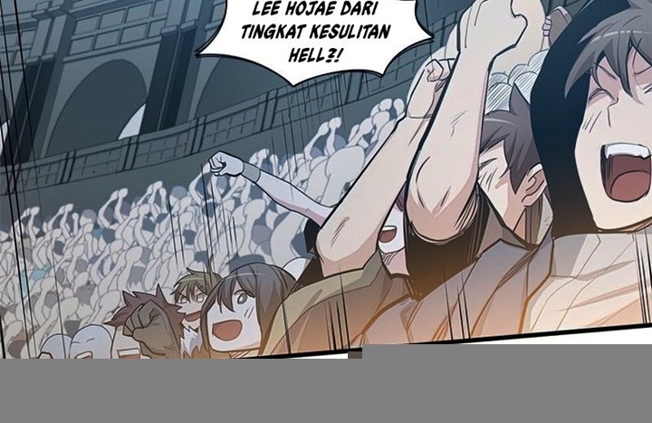 Chapter 83 - halaman 2