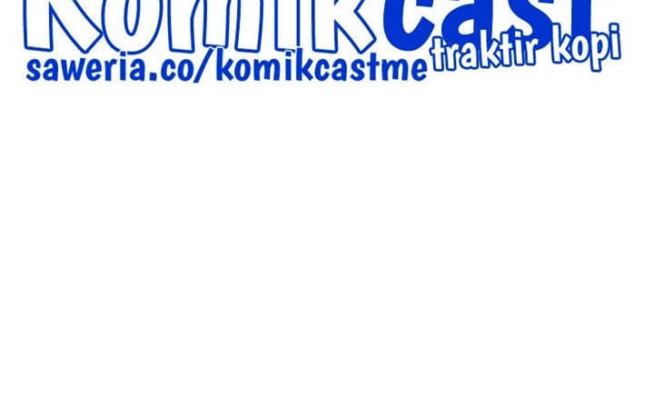 Chapter 83 - halaman 40