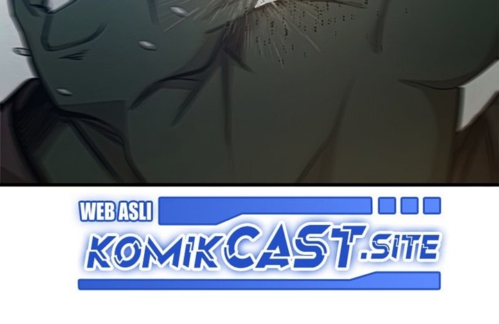 Chapter 83 - halaman 42