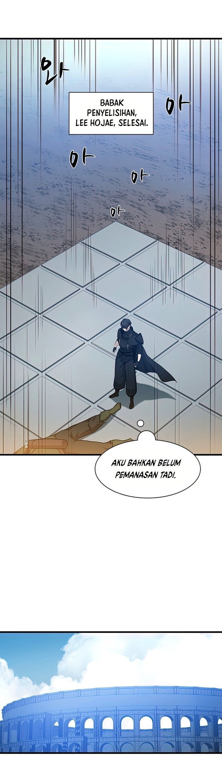 Chapter 83 - halaman 43