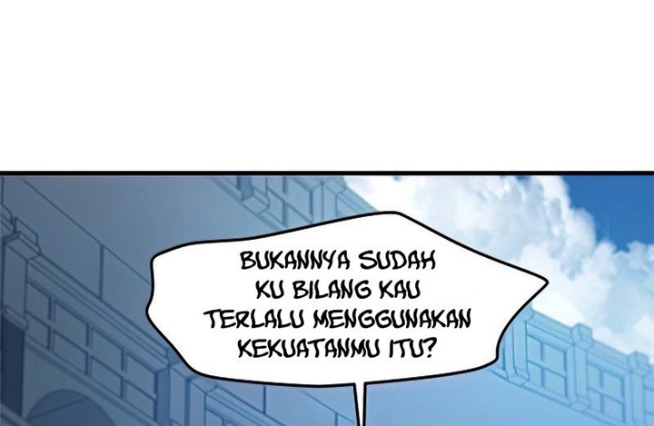 Chapter 83 - halaman 44