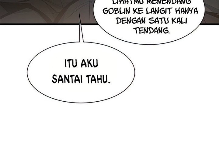 Chapter 83 - halaman 46