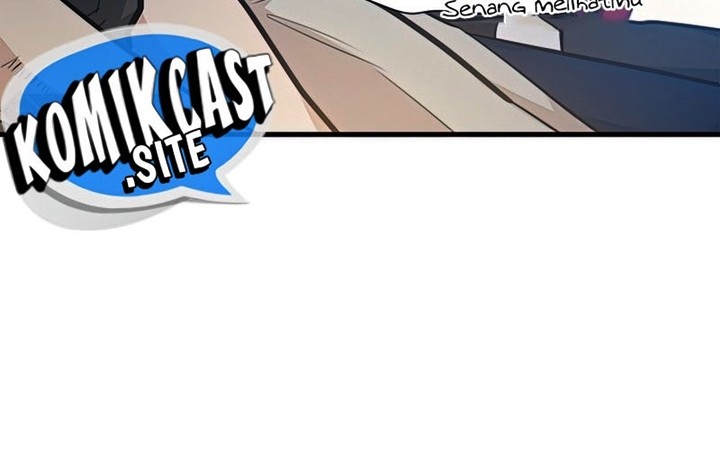 Chapter 83 - halaman 48