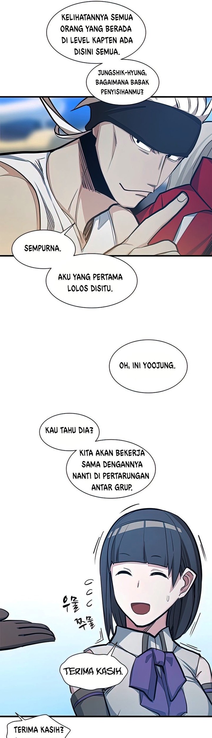 Chapter 83 - halaman 49