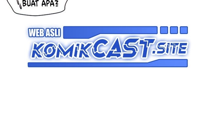 Chapter 83 - halaman 50