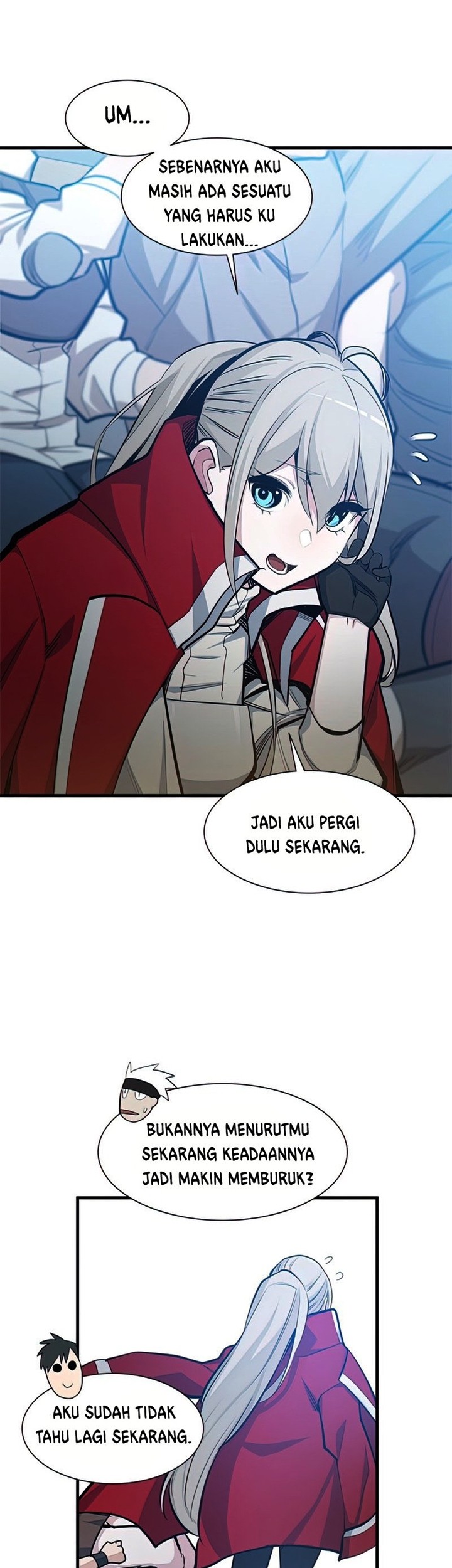 Chapter 83 - halaman 51