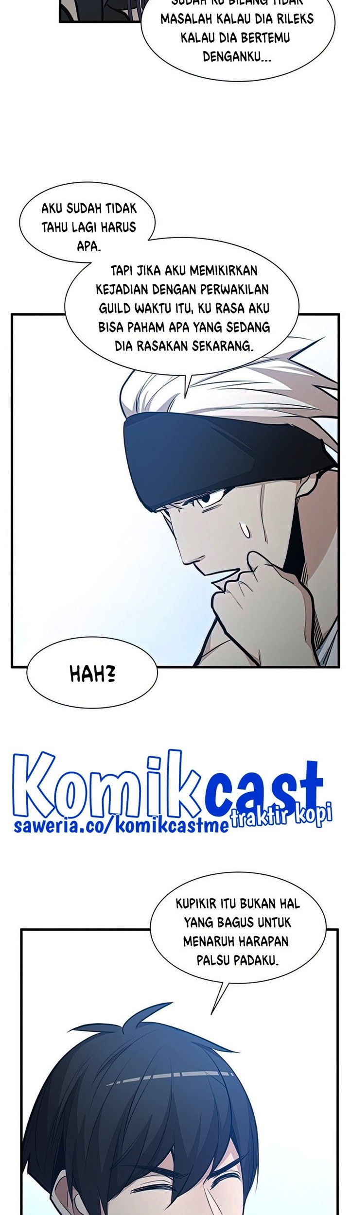 Chapter 83 - halaman 53